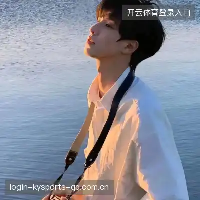 郦能墨