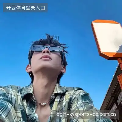 滕宁钧